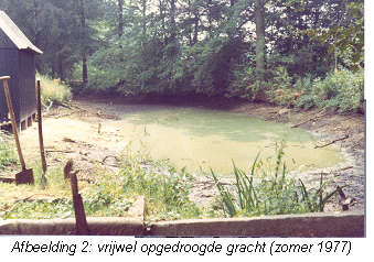 gracht1977.gif