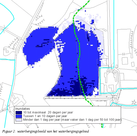 waterbergingsbeeld.gif